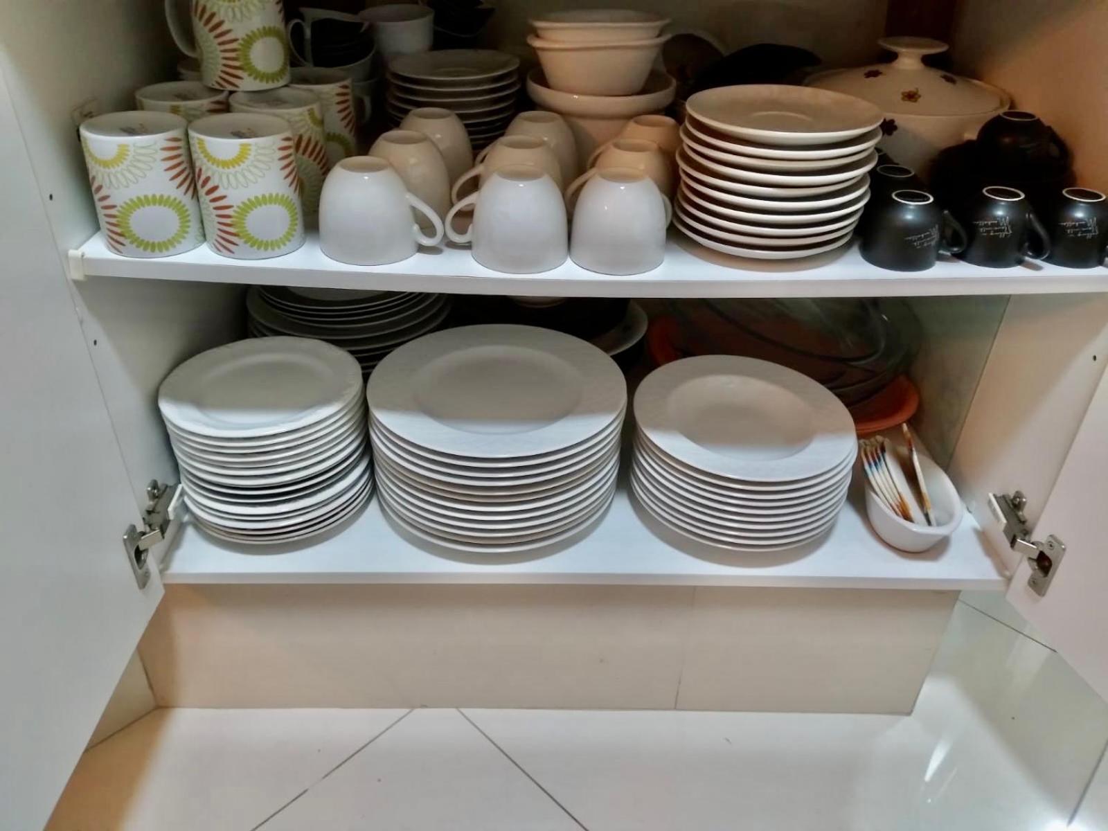 דירות קרגואטטובה Linda Cobertura Duplex, Pe Na Areia,Vista Linda. מראה חיצוני תמונה