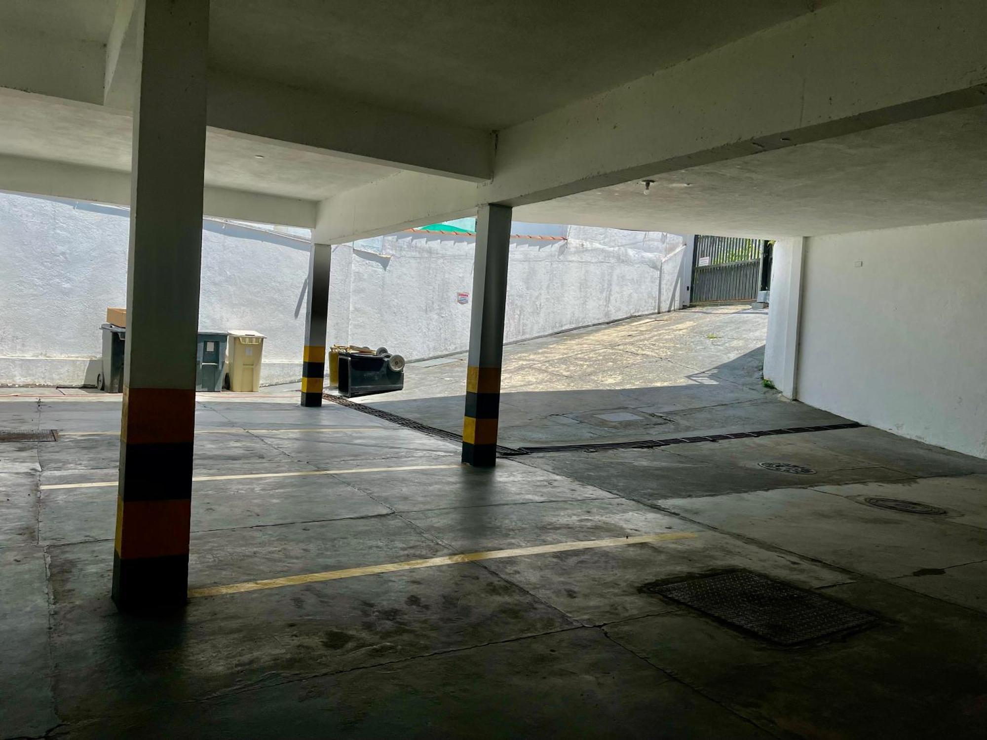 דירות קרגואטטובה Linda Cobertura Duplex, Pe Na Areia,Vista Linda. מראה חיצוני תמונה